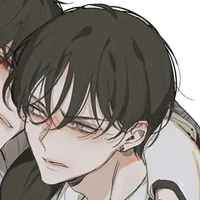 Danny Genphia (anh BF nu9)