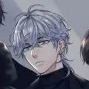 Fancy Simmons (vua)