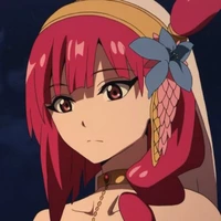 Morgiana