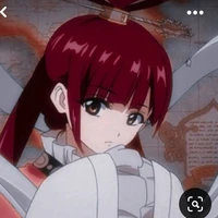 Ren Kougyoku