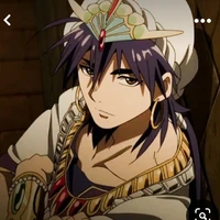 Sinbad