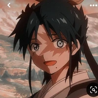 Ren Hakuryuu