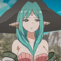Yamuraiha