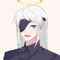 thiên tôn