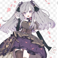 Tác giả( Miu)