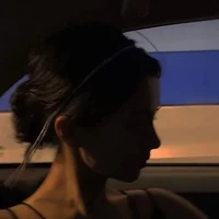 我