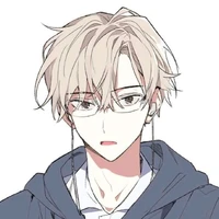 Macoto Kaizu