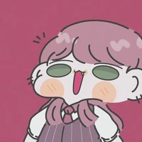 T/g họ LƯƠN