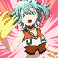 Inbisible_Me(Hagakure Tooru)