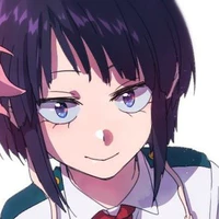 Dropthe_best(Jirou Kyouka)