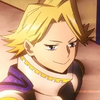 Aoyama_sama(Aoyama Yuuga)