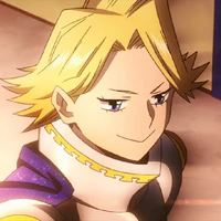 Aoyama_sama(Aoyama Yuuga)