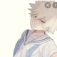 icream_Die(bakugo rin)