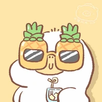 Hệ thống ( tiểu vịt )