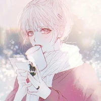 kenko hosida(hacker)