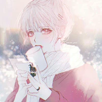 kenko hosida(hacker)