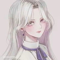 quản gia riêng của bà miyuki