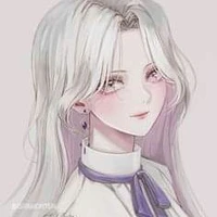 quản gia riêng của bà miyuki