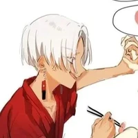 Sano Izana