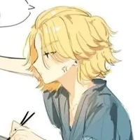 Sano Manjirou