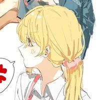 Sano Emma