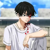 Sano Shinichiro