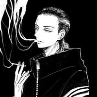 Takeomi