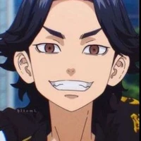 Keisuke
