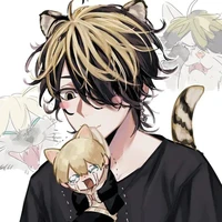 Kazutora