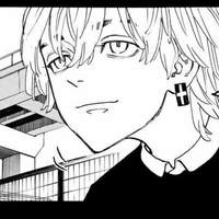 Mitsuya