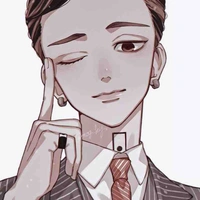 Ran Haitani