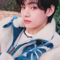  Kim Taehyung