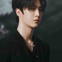 Phạm Thừa Thừa