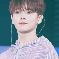 Vưu Trưởng Tĩnh