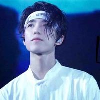 Vương Tử Dị