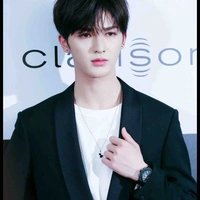 Chu Chính Đình