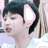 Tác giả xêu cute đâyyyyy