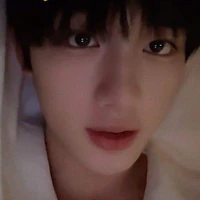Đinh Trình Hâm