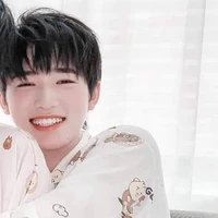 Tống Á Hiên