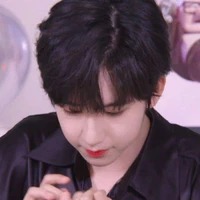 Hạ Tuấn Lâm
