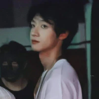 Chu Chí Hâm