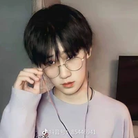 Trương Chân Nguyên