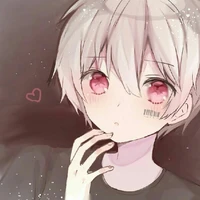 Dạ Thiên Lăng-thụ