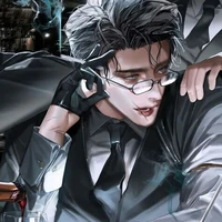 La Đông Phong-công