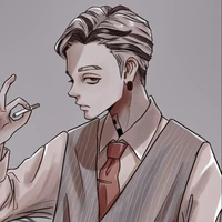 RAN HAITANI