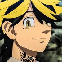 KAZUTORA HANEMIYA