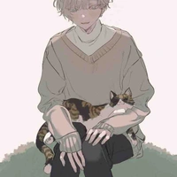 Rista