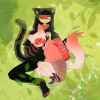 :3 T/g