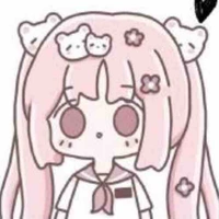 VyVy