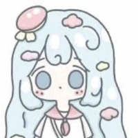 NiNi